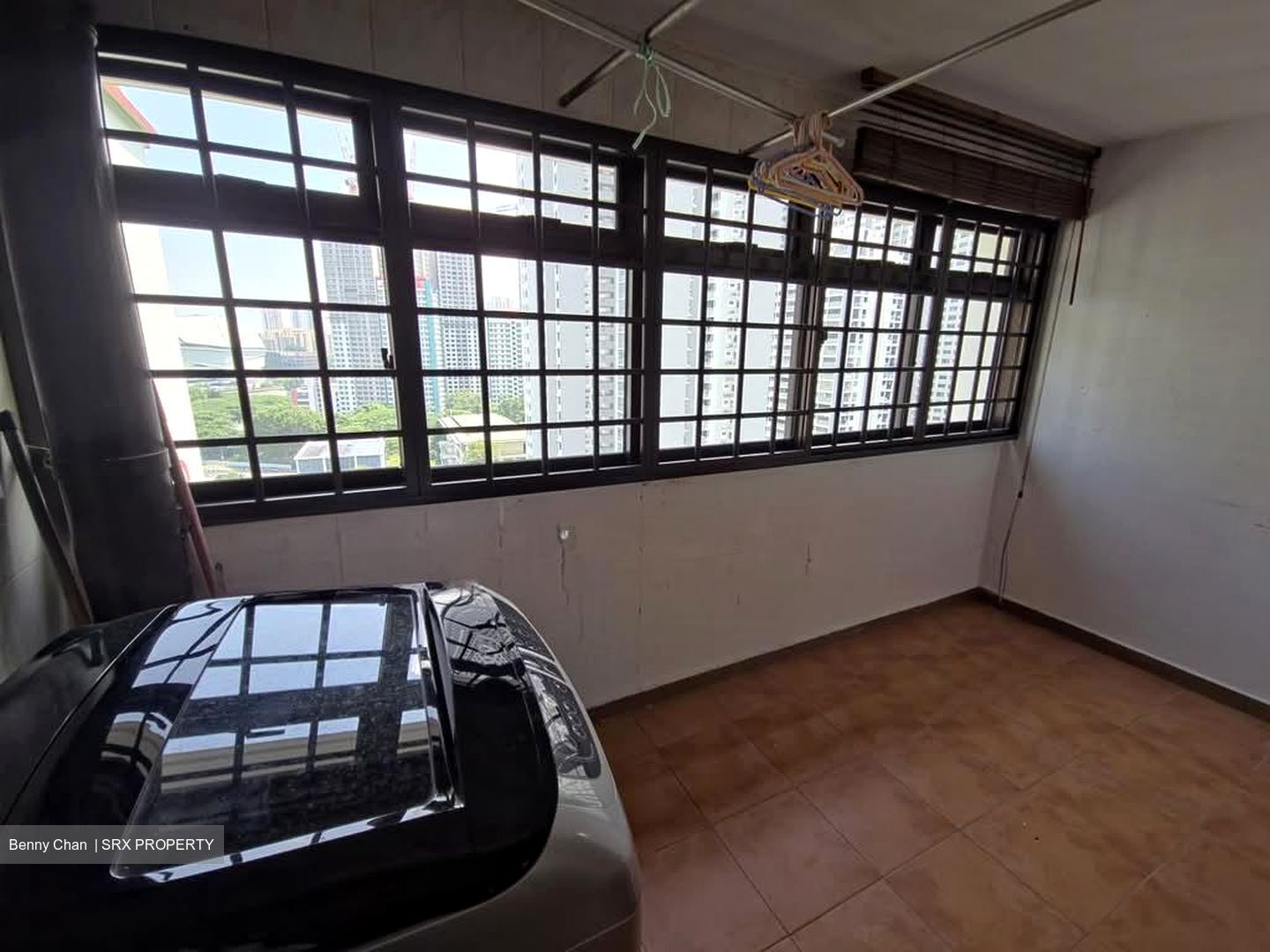 Blk 13 Holland Vista (Queenstown), HDB 4 Rooms #592014461